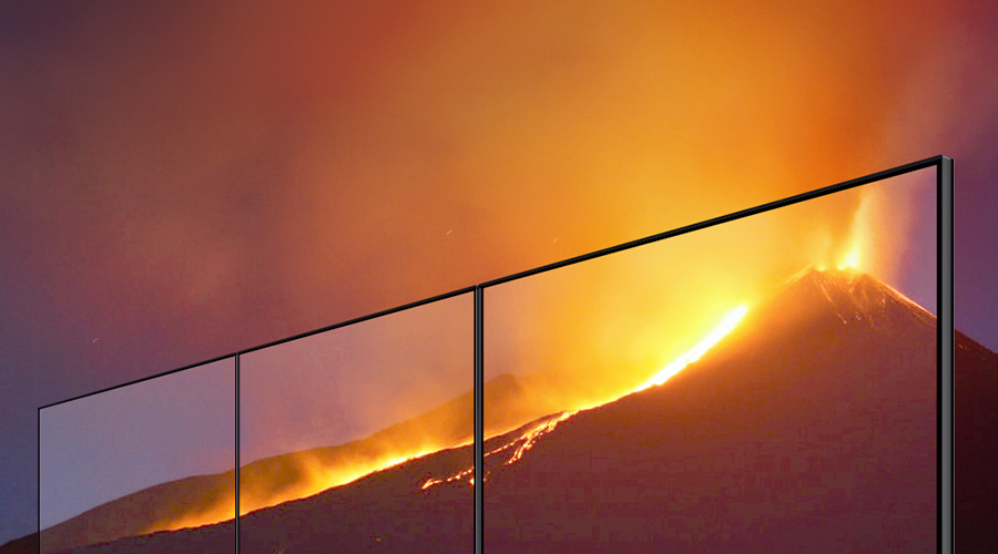 Xiaomi предложит монитор Mi 2K за 13499 грн Xiaomi предложит монитор Mi 2K за 13499 грн